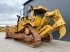 Bulldozer del tipo Sonstige Cat D8T - CE, Gebrauchtmaschine In Venlo (Immagine 3)