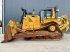 Bulldozer del tipo Sonstige Cat D8T - CE, Gebrauchtmaschine In Venlo (Immagine 2)
