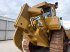 Bulldozer typu Sonstige Cat D8T - CE, Gebrauchtmaschine v Venlo (Obrázek 9)