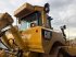 Bulldozer typu Sonstige Cat D8T - CE, Gebrauchtmaschine v Venlo (Obrázek 10)