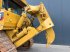 Bulldozer типа Sonstige Cat D8T - CE, Gebrauchtmaschine в Venlo (Фотография 7)