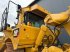 Bulldozer типа Sonstige Cat D8T - CE, Gebrauchtmaschine в Venlo (Фотография 5)