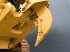 Bulldozer типа Sonstige Cat D8T - CE, Gebrauchtmaschine в Venlo (Фотография 8)