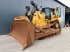 Bulldozer от тип Sonstige Cat D8T - CE, Gebrauchtmaschine в Venlo (Снимка 1)
