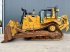 Bulldozer des Typs Sonstige Cat D8T - CE, Gebrauchtmaschine in Venlo (Bild 2)