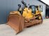 Bulldozer tip Sonstige Cat D8T - CE, Gebrauchtmaschine in Venlo (Poză 1)