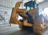 Bulldozer типа Sonstige Cat D8T (Jebel Ali), Gebrauchtmaschine в Stabroek (Фотография 5)