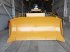 Bulldozer типа Sonstige Cat D8T (Jebel Ali), Gebrauchtmaschine в Stabroek (Фотография 7)