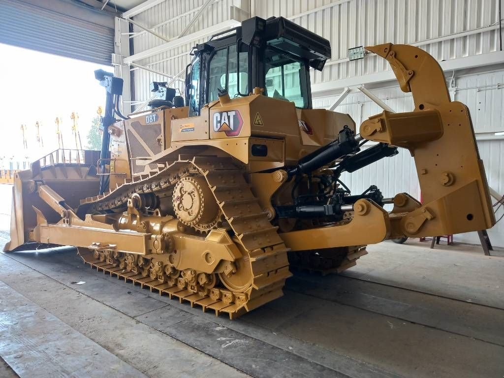 Bulldozer типа Sonstige Cat D8T (Jebel Ali), Gebrauchtmaschine в Stabroek (Фотография 2)