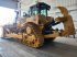 Bulldozer типа Sonstige Cat D8T (Jebel Ali), Gebrauchtmaschine в Stabroek (Фотография 2)
