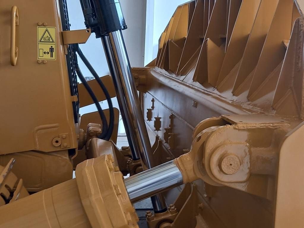 Bulldozer типа Sonstige Cat D8T (Jebel Ali), Gebrauchtmaschine в Stabroek (Фотография 9)