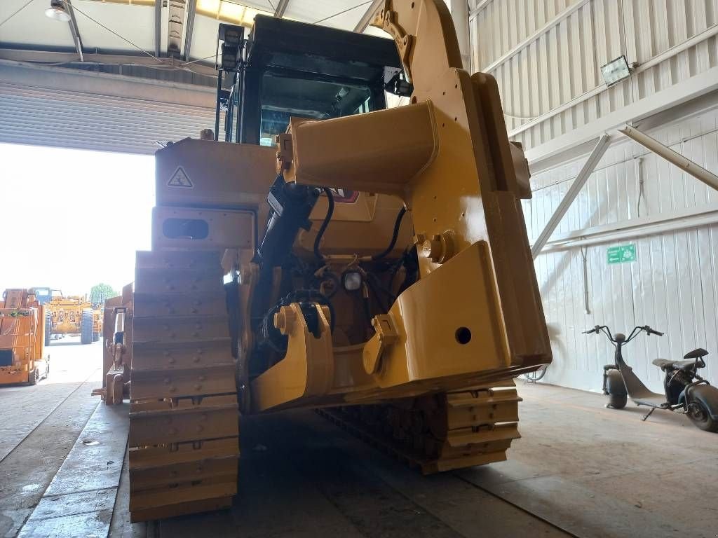 Bulldozer типа Sonstige Cat D8T (Jebel Ali), Gebrauchtmaschine в Stabroek (Фотография 4)