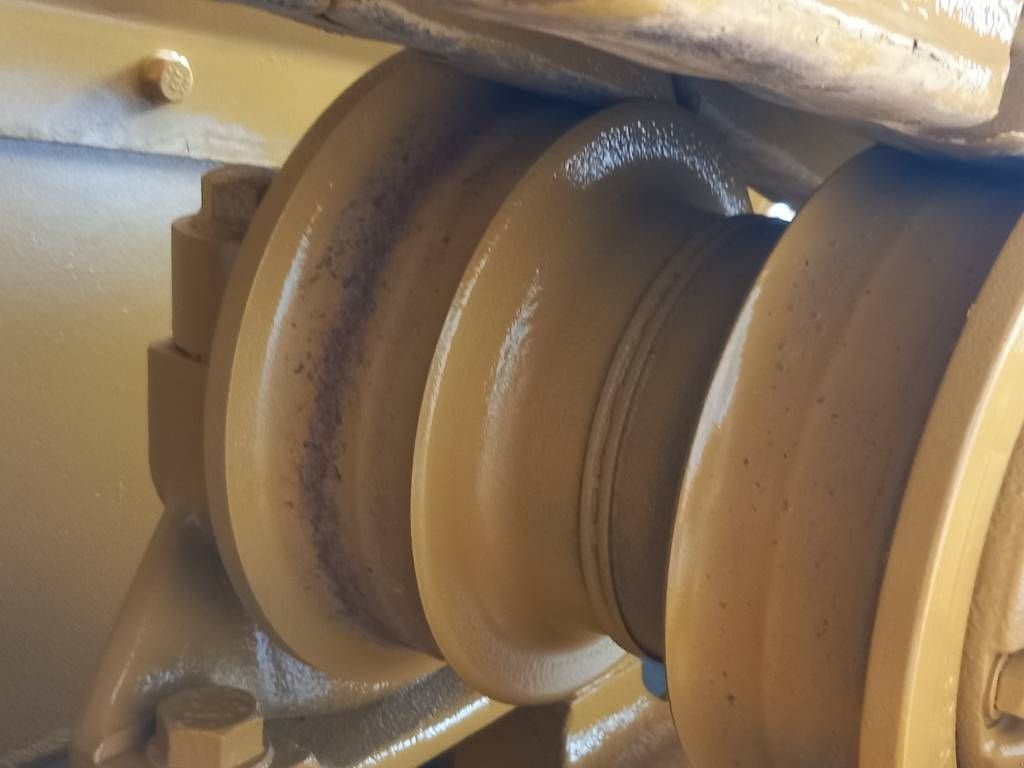 Bulldozer типа Sonstige Cat D8T (Jebel Ali), Gebrauchtmaschine в Stabroek (Фотография 10)