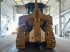 Bulldozer типа Sonstige Cat D8T (Jebel Ali), Gebrauchtmaschine в Stabroek (Фотография 4)