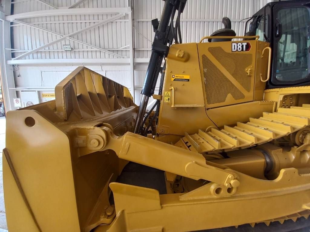 Bulldozer типа Sonstige Cat D8T (Jebel Ali), Gebrauchtmaschine в Stabroek (Фотография 5)