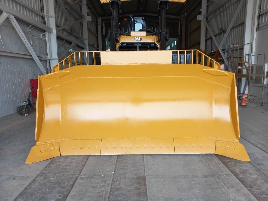 Bulldozer типа Sonstige Cat D8T (Jebel Ali), Gebrauchtmaschine в Stabroek (Фотография 7)