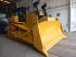 Bulldozer типа Sonstige Cat D8T (Jebel Ali), Gebrauchtmaschine в Stabroek (Фотография 9)
