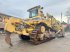 Bulldozer tipa Sonstige Cat D9R - Dutch Machine / Ripper, Gebrauchtmaschine u Veldhoven (Slika 5)