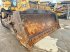 Bulldozer tipa Sonstige Cat D9R - Dutch Machine / Ripper, Gebrauchtmaschine u Veldhoven (Slika 11)