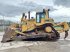 Bulldozer tipa Sonstige Cat D9R - Dutch Machine / Ripper, Gebrauchtmaschine u Veldhoven (Slika 1)