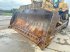 Bulldozer tipa Sonstige Cat D9R - Dutch Machine / Ripper, Gebrauchtmaschine u Veldhoven (Slika 10)