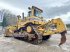 Bulldozer tipa Sonstige Cat D9R - Dutch Machine / Ripper, Gebrauchtmaschine u Veldhoven (Slika 3)