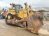 Bulldozer Türe ait Sonstige Cat D9R - Dutch Machine / Ripper, Gebrauchtmaschine içinde Veldhoven (resim 7)