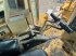 Bulldozer Türe ait Sonstige Cat D9R - Dutch Machine / Ripper, Gebrauchtmaschine içinde Veldhoven (resim 10)