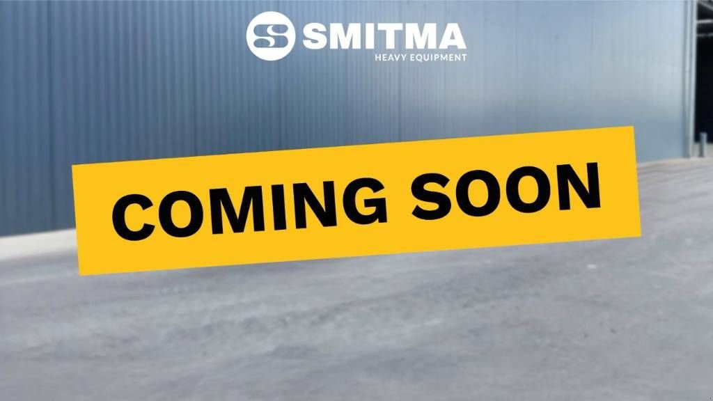 Bulldozer Türe ait Sonstige Cat D9R, Gebrauchtmaschine içinde Venlo (resim 1)