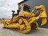 Bulldozer a típus Sonstige Cat D9T, Gebrauchtmaschine ekkor: Venlo (Kép 2)