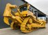 Bulldozer a típus Sonstige Cat D9T, Gebrauchtmaschine ekkor: Venlo (Kép 4)