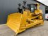 Bulldozer typu Sonstige Cat D9T, Gebrauchtmaschine w Venlo (Zdjęcie 5)