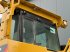 Bulldozer typu Sonstige Cat D9T, Gebrauchtmaschine w Venlo (Zdjęcie 11)