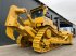 Bulldozer от тип Sonstige Cat D9T, Gebrauchtmaschine в Venlo (Снимка 3)