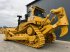 Bulldozer του τύπου Sonstige Cat D9T, Gebrauchtmaschine σε Venlo (Φωτογραφία 8)