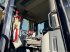 Bulldozer Türe ait Sonstige Cat D9T, Gebrauchtmaschine içinde Venlo (resim 9)