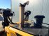 Bulldozer Türe ait Sonstige Cat D9T, Gebrauchtmaschine içinde Venlo (resim 10)