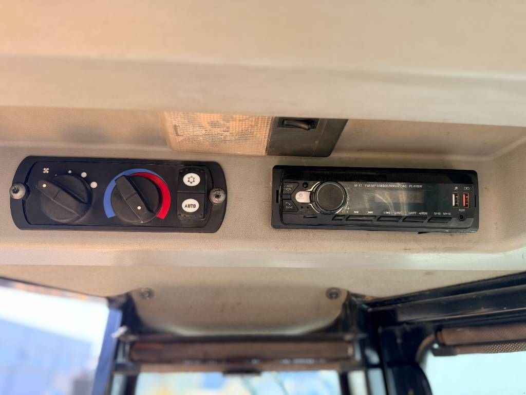 Bulldozer Türe ait Sonstige Cat D9T, Gebrauchtmaschine içinde Venlo (resim 5)