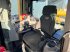 Bulldozer Türe ait Sonstige Cat D9T, Gebrauchtmaschine içinde Venlo (resim 8)