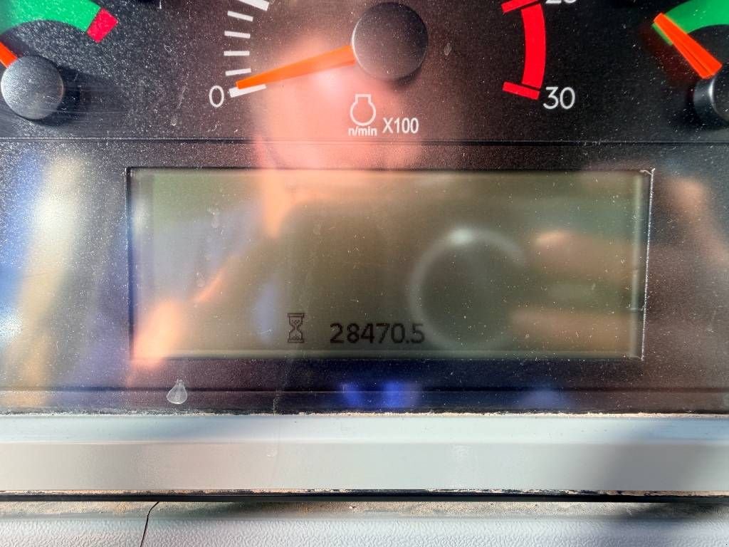 Bulldozer typu Sonstige Cat D9T, Gebrauchtmaschine w Venlo (Zdjęcie 3)