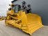 Bulldozer от тип Sonstige Cat D9T, Gebrauchtmaschine в Venlo (Снимка 1)