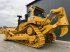 Bulldozer Türe ait Sonstige Cat D9T, Gebrauchtmaschine içinde Venlo (resim 8)