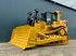 Bulldozer del tipo Sonstige Cat D9T, Gebrauchtmaschine In Venlo (Immagine 4)