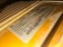 Bulldozer del tipo Sonstige Cat D9T, Gebrauchtmaschine In Venlo (Immagine 2)