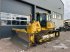 Bulldozer от тип Sonstige D61PX-23, Gebrauchtmaschine в Barneveld (Снимка 1)