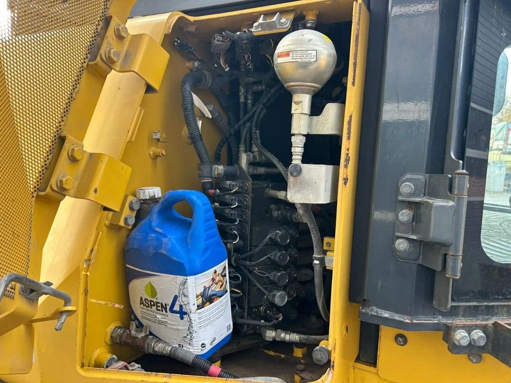 Bulldozer от тип Sonstige D61PX-23, Gebrauchtmaschine в Barneveld (Снимка 8)