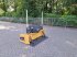 Bulldozer des Typs Sonstige Harcon LP 1600 50 Leveller, Neumaschine in Didam (Bild 3)