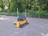Bulldozer des Typs Sonstige Harcon LP 1600 50 LEVELLER, Neumaschine in Didam (Bild 4)