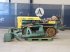 Bulldozer typu Sonstige Venieri C 483, Gebrauchtmaschine v Antwerpen (Obrázek 2)