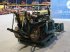Bulldozer του τύπου Sonstige Venieri C 483, Gebrauchtmaschine σε Antwerpen (Φωτογραφία 7)